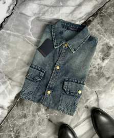 Picture of LV Shirts Short _SKULVM-3XL12yr10228505